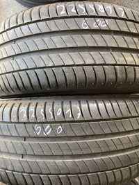 2x 225/50r17 Michelin montaż 0zł Szczecin