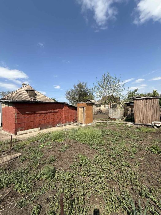 Продам жилой дом, ул.Гойи, Ласточка