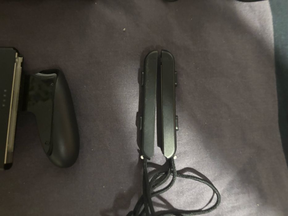 Nintendo Switch, preco negociavel