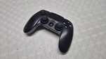 comando wireless playstation 3