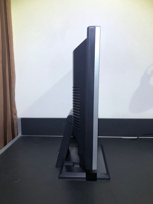 Monitor BENQ FP931