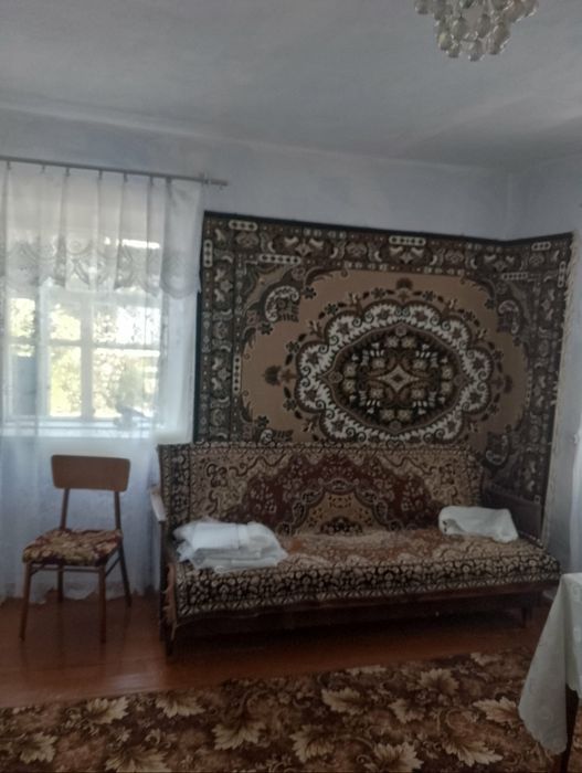 Будинок в селі  Колибаївка