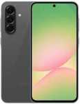 Samsung A56 5G 8/256 GB