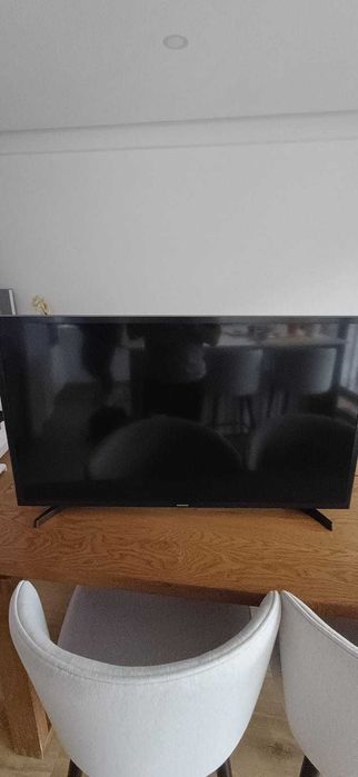 Samsung Smart TV LED 40 Full HD