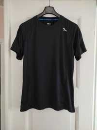 T-shirt sportowy