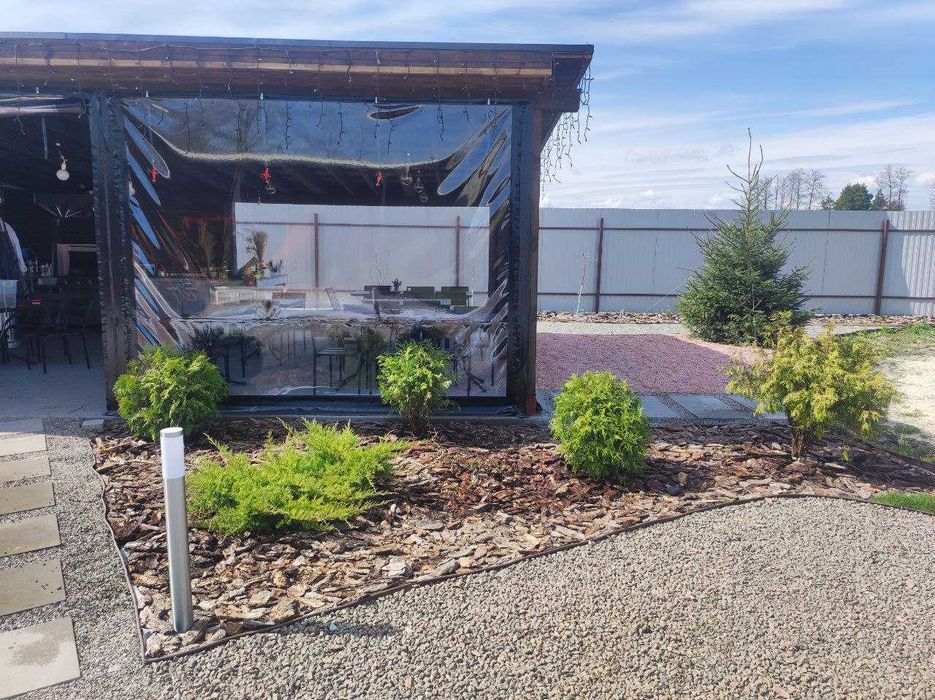 продаж готового бізнесу