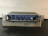 Konwerter AD-DA RME ADI-2