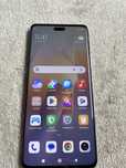 .Xiaomi 13 Lite.