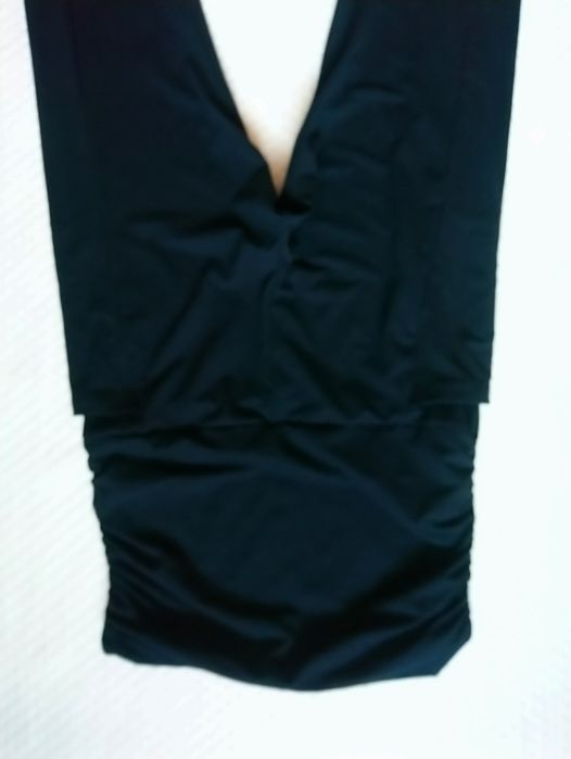 Спортивні лосіни для вагітних М розмір