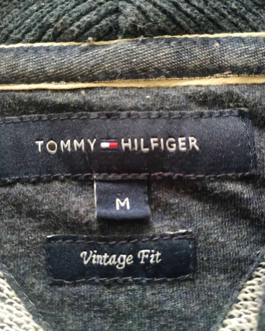 Кофта Tommy Hilfiger