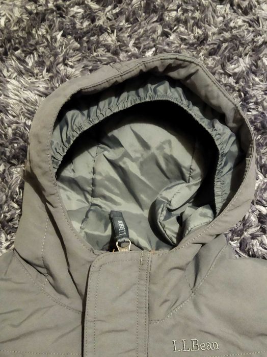 KOMBINEZON zimowo - narciarski dziecięcy 2 lata