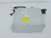 Zasilacz HP Z440 525W