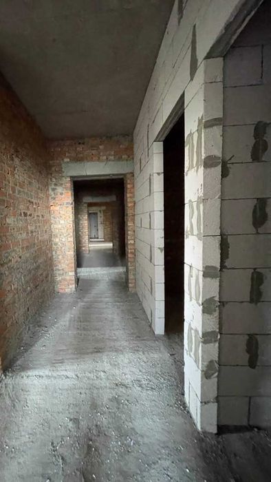 Квартири від Забудовника ЖК PetrovSky-Нові Петрівці. Розстрочка 0%