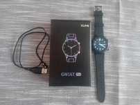 Smartwatch KUMI GW16T