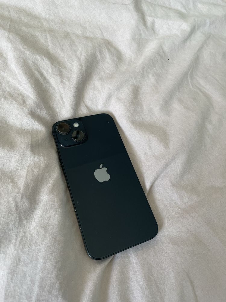 Iphone 14 128gb stan dobry