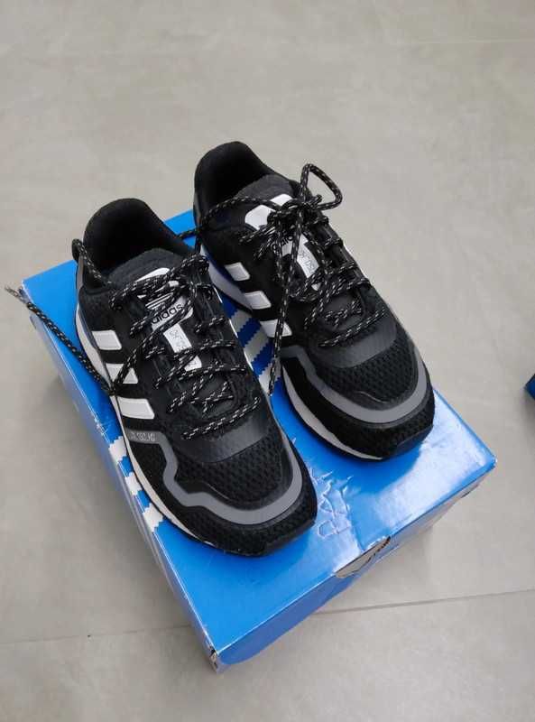 Várias Sapatilhas - Tamanho 28 e 30 - NIKE e ADIDAS - Novas