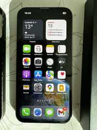 Iphone 13 pro 128 GB