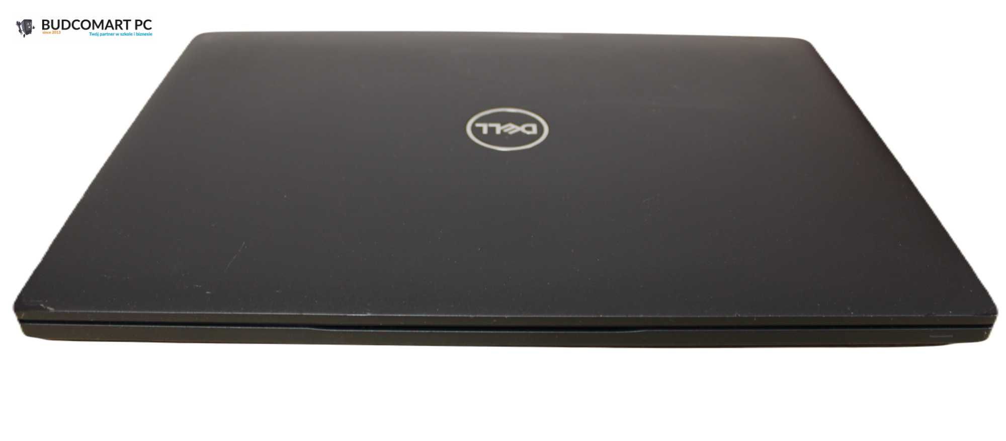 Laptop Dell Latitude 7390 i5, 8GB RAM, 256GB SSD, Full HD, Dotyk