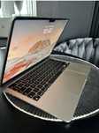 13 - inch Macbook Air Apple M3 chip