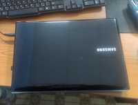 Ноутбук Samsung 15" Windows 10