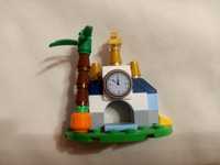 Lego mini klocki