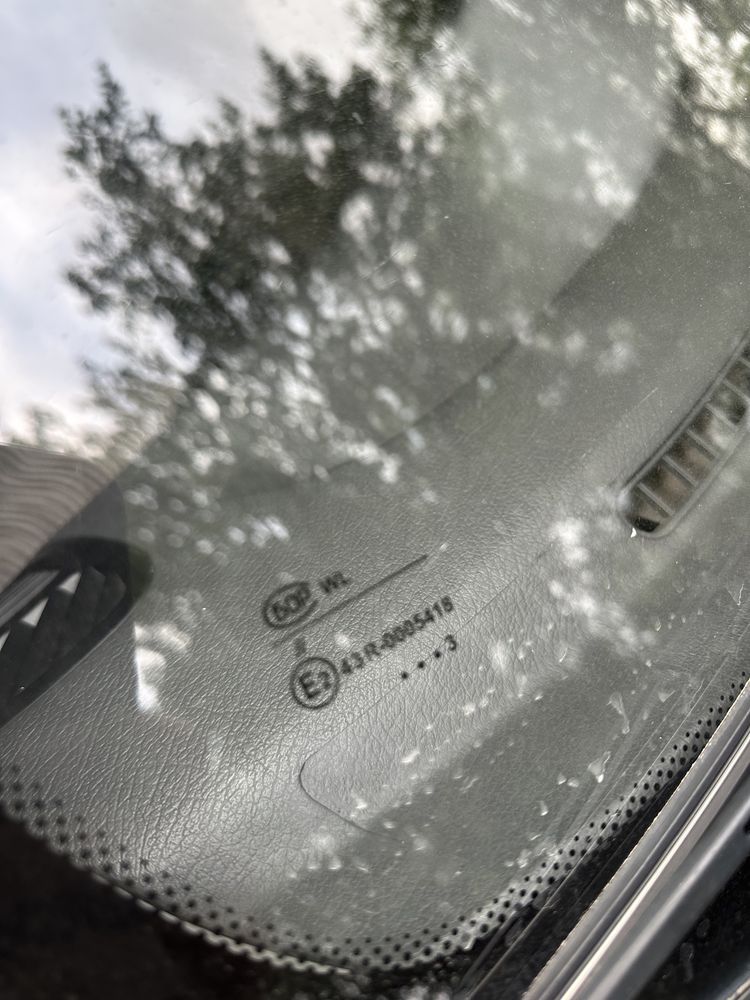 Продам Daewoo Sens 2013 год 110 тысяч пробег
