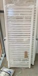 Viessmann grzejnik łazienkowy 1228 x 500 nowy