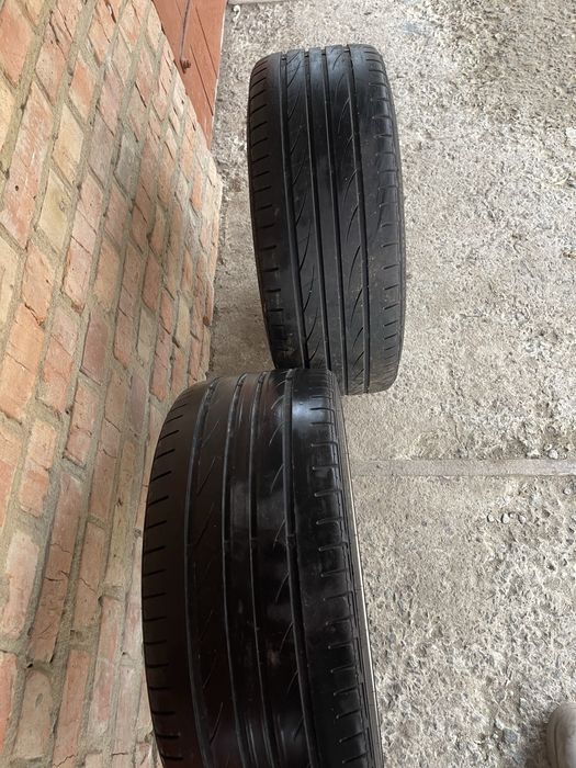 Диски R20 диски.