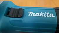 Болгарка с плавным пуском 125мм makita-ga5030r инструмент