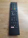 Pilot zastępczy do telwwizora tv smart grundig