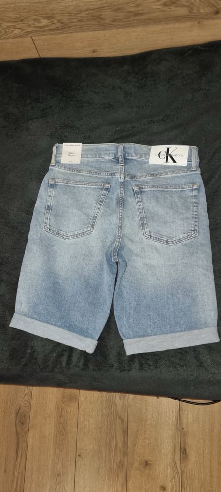 Calvin Klein  Jeans