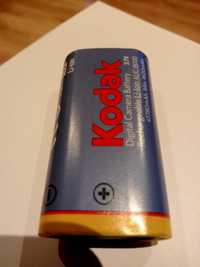 Bateria - akumulatorek Kodak 3,7V do aparatów Easy  Sharp