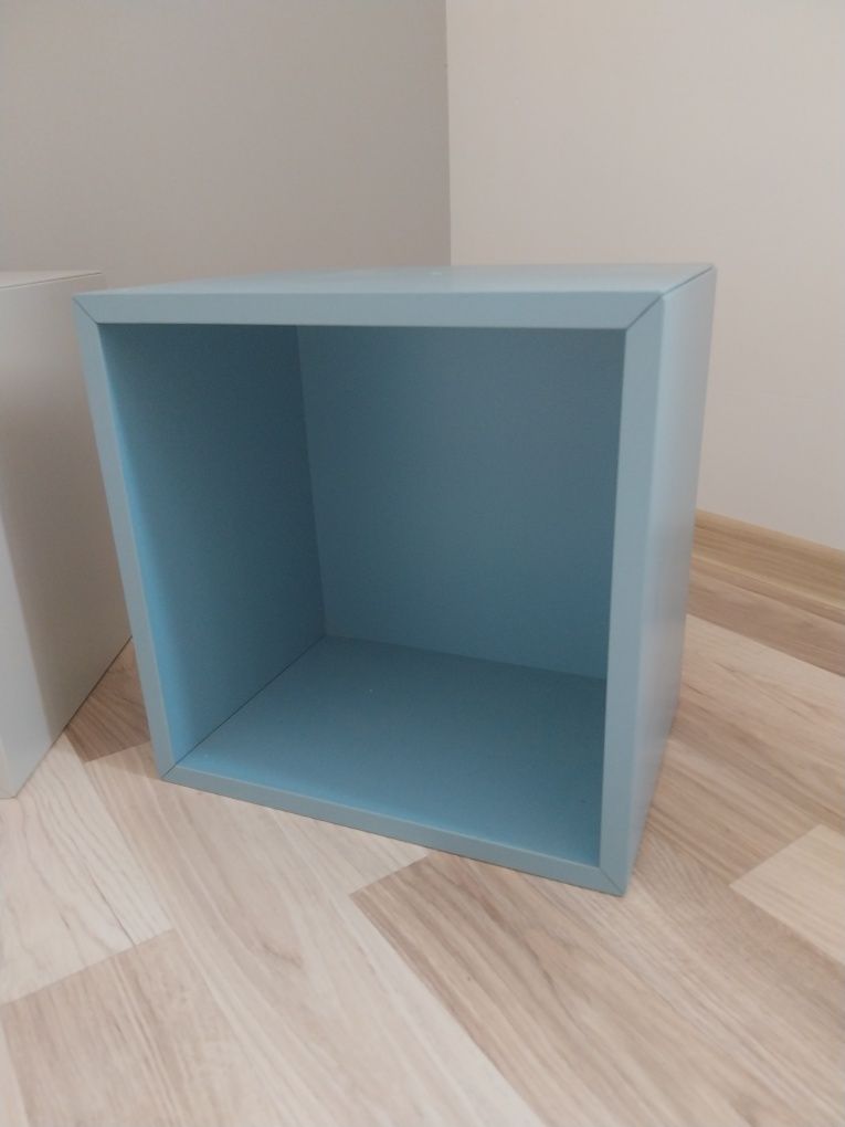 Ikea szafka ścienna  EKET
