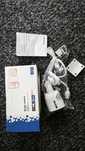 Kamera zewnętrzna tubowa IP FullHD BCS Basic - BCS-B-TIP15FR3(2.0)5Mpx