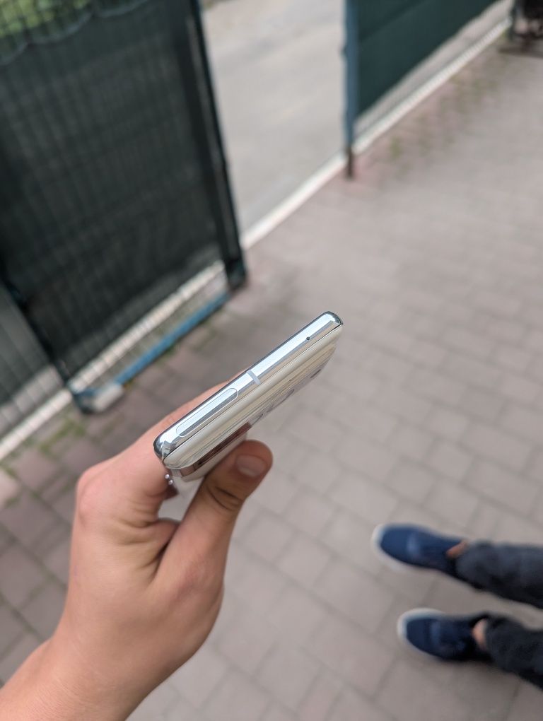 Pixel 7 pro 12/128gb neverlock