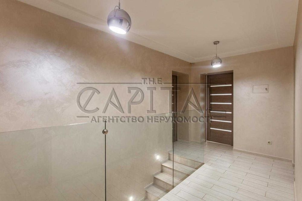 Продаж будинку, Осокорки, Дарницький р-н