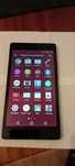 Sony Xperia Z C6603