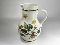 Porcelana Villeroy & Boch Botanica, dzbanek 1l *37