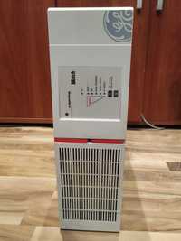 Бесперебойник, ИБП General Electric 1500BA 900W Чистий сінус Б/У