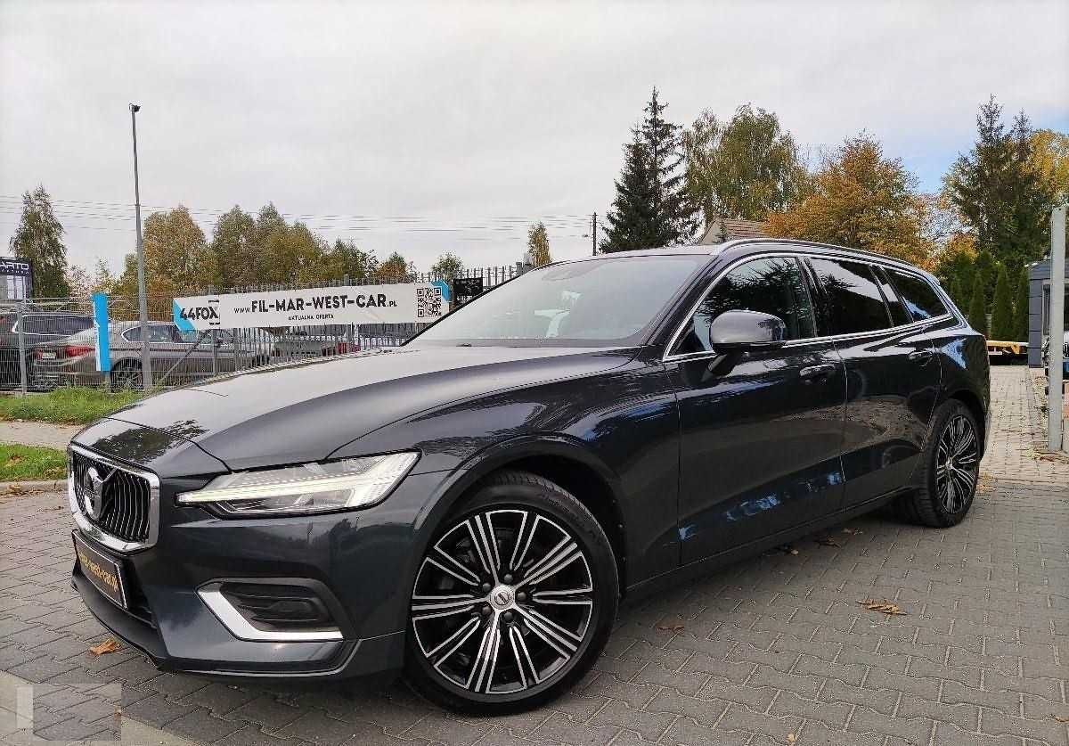 Разборка Volvo S80 V50 V60 XC60 XC70 XC90 Вольво С80 В50 В60