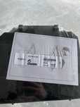 Filtr Ikea Nytting Fil 650