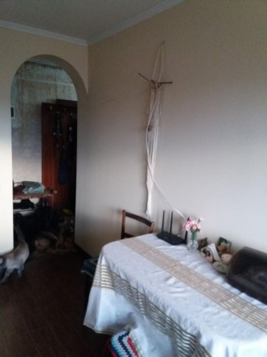 4 кім квартира 79.8м²/вул. Богуна/ м.Коломия