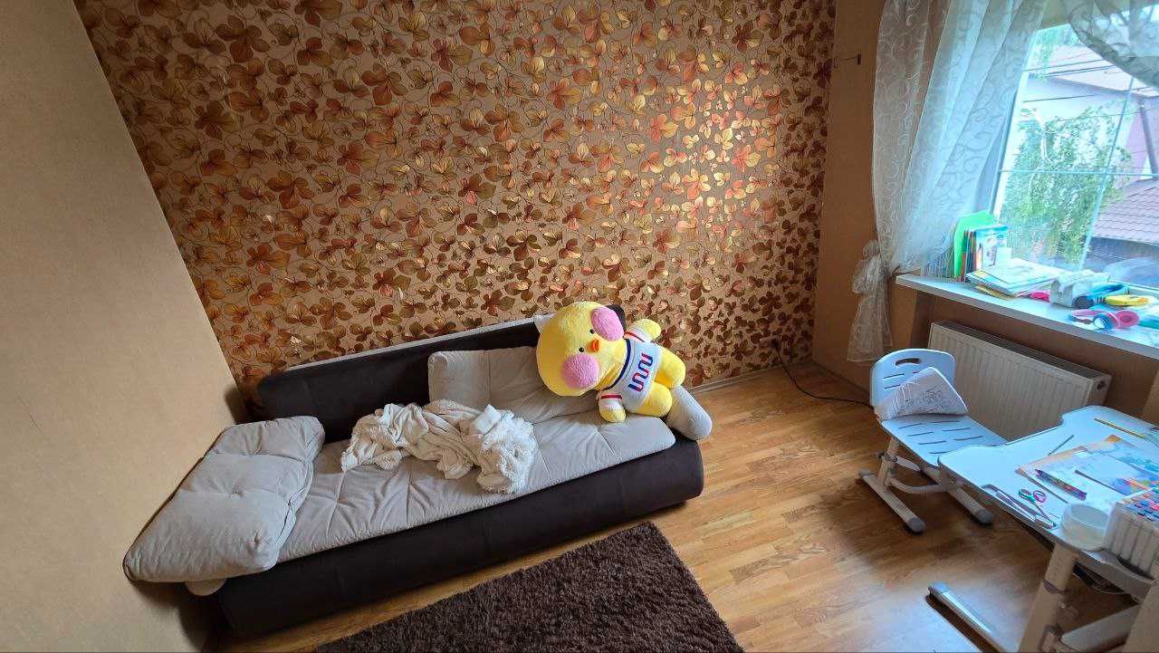 Продажа Дом пр. Гагарина (ЭКСКЛЮЗИВ, КЛЮЧИ)