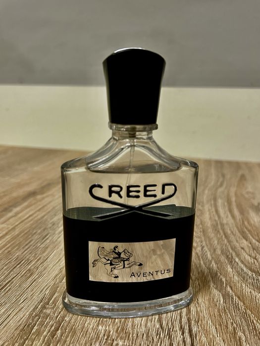 Creed Aventus парфумована вода для чоловіків
