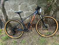 Ktm 29 btt impecavel