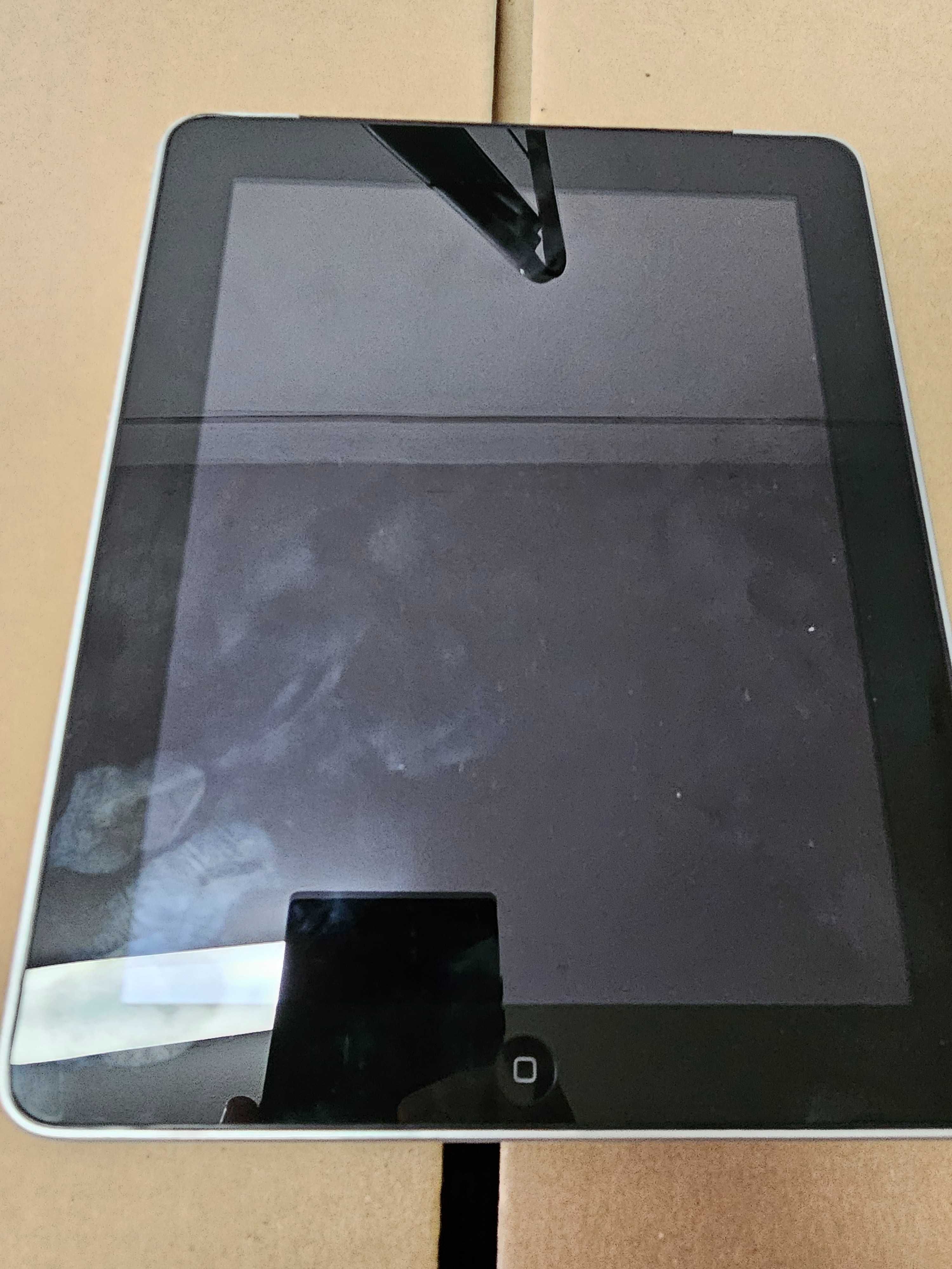 Tablet iPad Model A1337 16GB