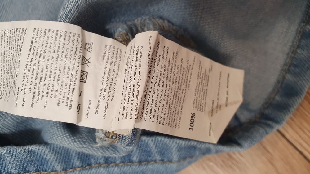 Сарафан 100% бавовна, розмір М