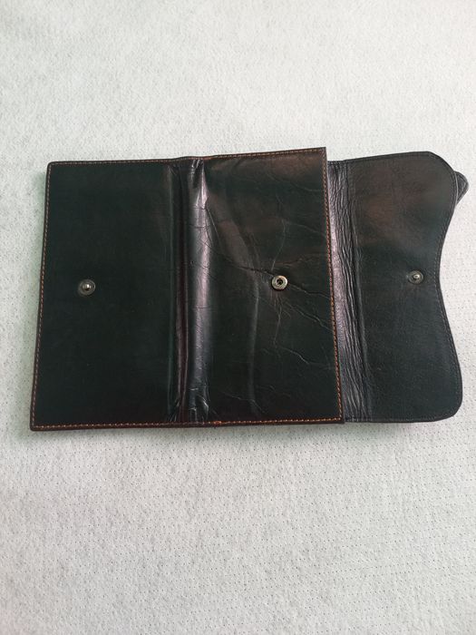 Dior,гаманець,кошелек,original