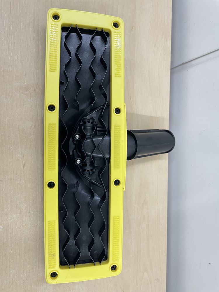 Dysza Mopa parowego karcher kst 2 upright Sc 2 upright , Sc 3 upright