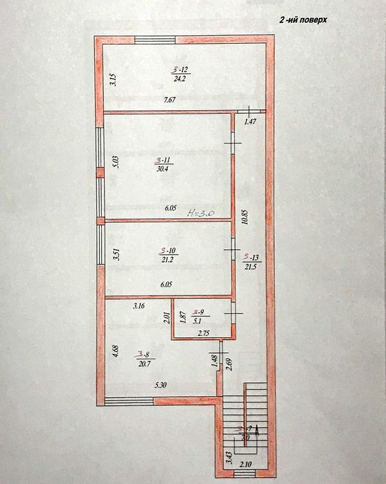 ОРЕНДА ОФІС 330м2 + склад 280м2 ЦЕНТР МЕТРО вул.Тюрінська